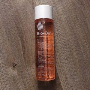 Bio-oil specialist skincare oil
